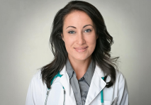 4th year Surgical Resident – South Florida